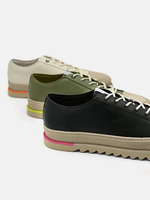 Weareroom.shop8d27405308 6