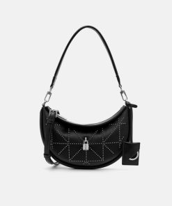Weareroom.shop8d39e14b96 1