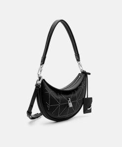 Weareroom.shop8d39e14b96 2