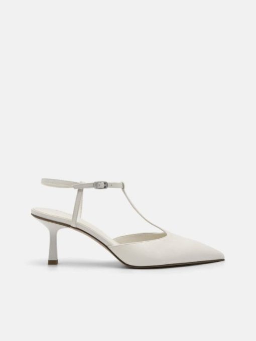 Weareroom.shop8d41729b73 1