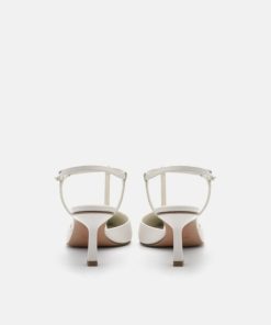 Weareroom.shop8d41729b73 3