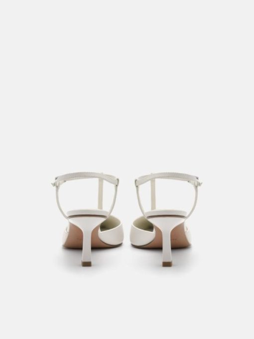 Weareroom.shop8d41729b73 3