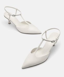 Weareroom.shop8d41729b73 5