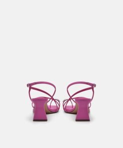 Weareroom.shop8d8d9cd0ea 3