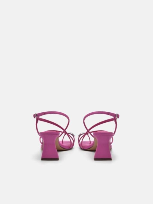 Weareroom.shop8d8d9cd0ea 3