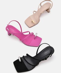 Weareroom.shop8d8d9cd0ea 6