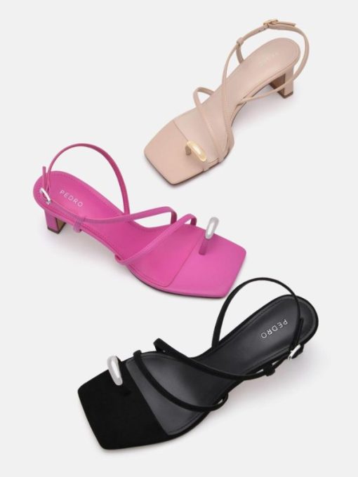 Weareroom.shop8d8d9cd0ea 6