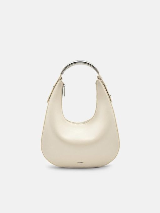 Weareroom.shop8d961ec741 1
