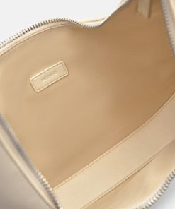 Weareroom.shop8d961ec741 6