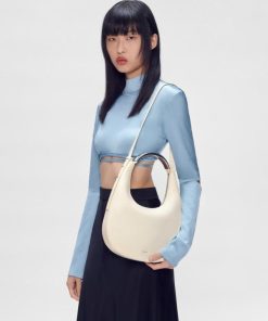 Weareroom.shop8d961ec741 7