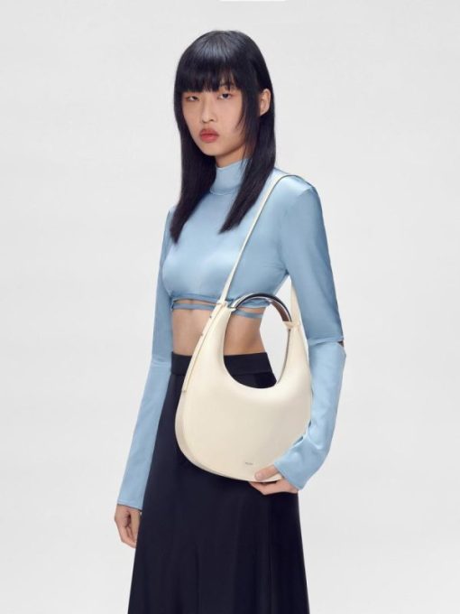 Weareroom.shop8d961ec741 7