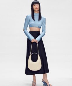 Weareroom.shop8d961ec741 8
