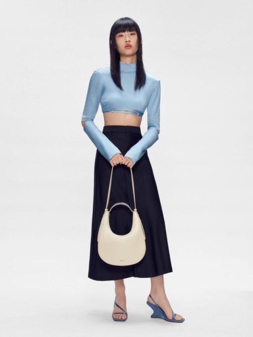 Weareroom.shop8d961ec741 8
