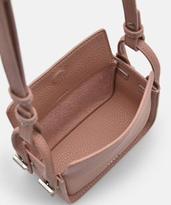 Weareroom.shop8dbe5da523 4