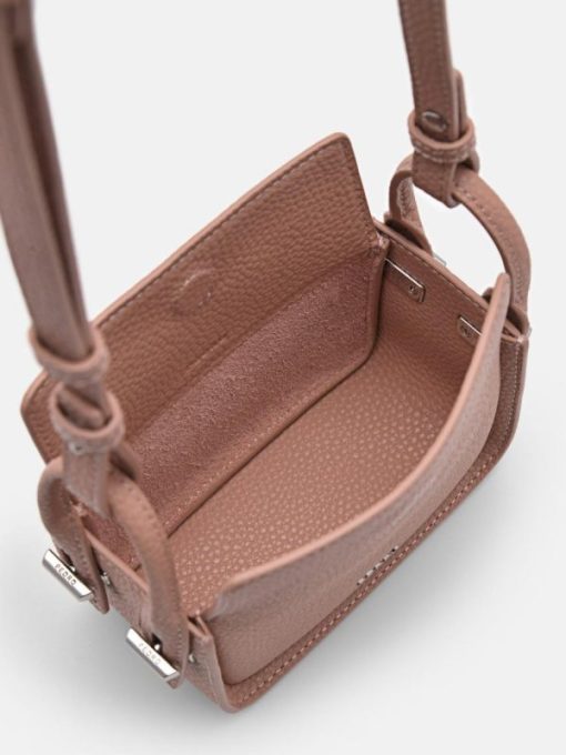 Weareroom.shop8dbe5da523 4