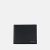 Weareroom.shop8e15347f58 1