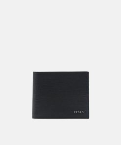 Weareroom.shop8e15347f58 1
