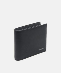 Weareroom.shop8e15347f58 2