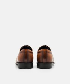 Weareroom.shop8e487fb0f8 4