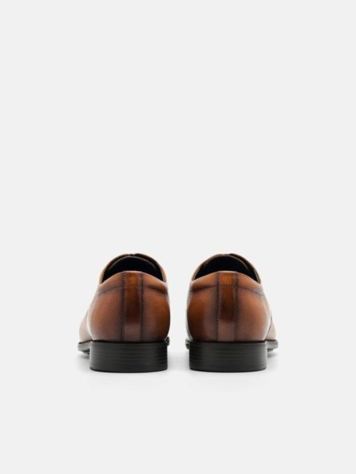 Weareroom.shop8e487fb0f8 4