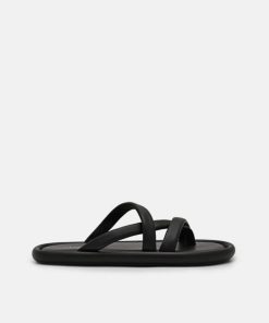 Weareroom.shop8e826f9840 1