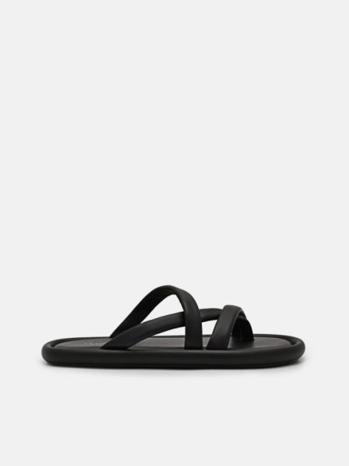 Weareroom.shop8e826f9840 1