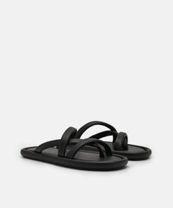 Weareroom.shop8e826f9840 2