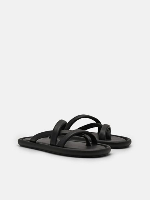 Weareroom.shop8e826f9840 2
