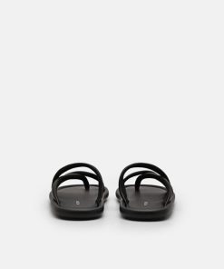 Weareroom.shop8e826f9840 3
