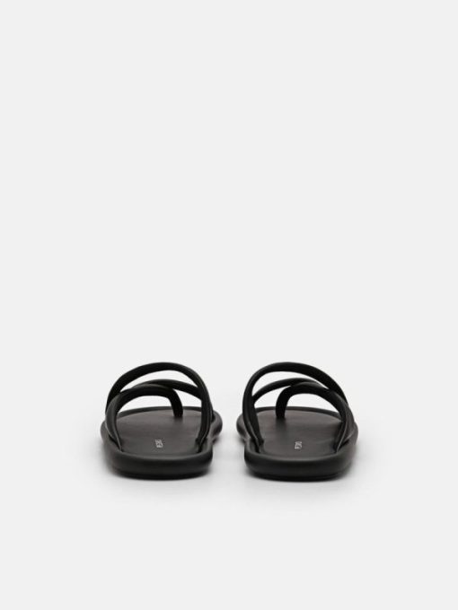Weareroom.shop8e826f9840 3