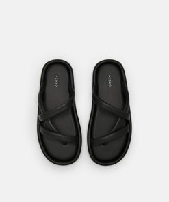 Weareroom.shop8e826f9840 4