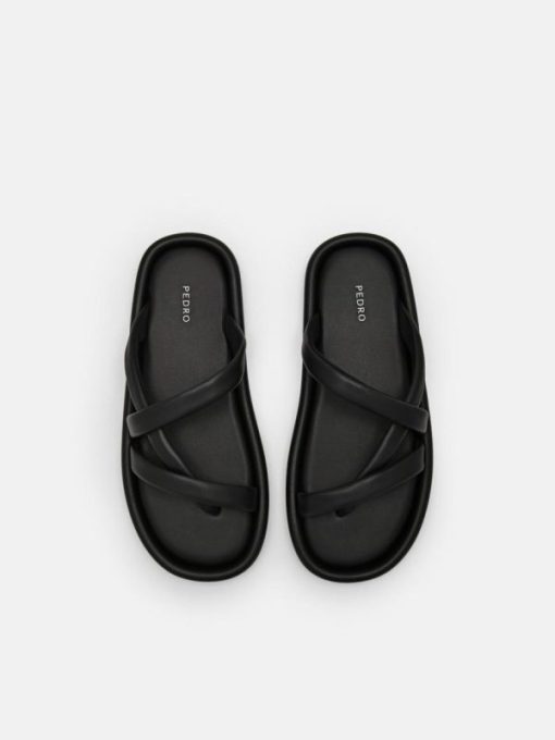 Weareroom.shop8e826f9840 4