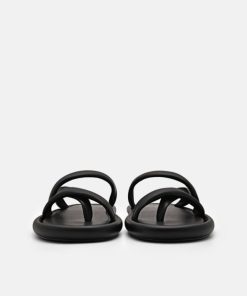 Weareroom.shop8e826f9840 5