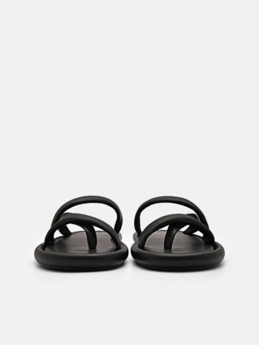 Weareroom.shop8e826f9840 5