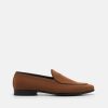 Weareroom.shop8e9638194d 1