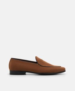 Weareroom.shop8e9638194d 1