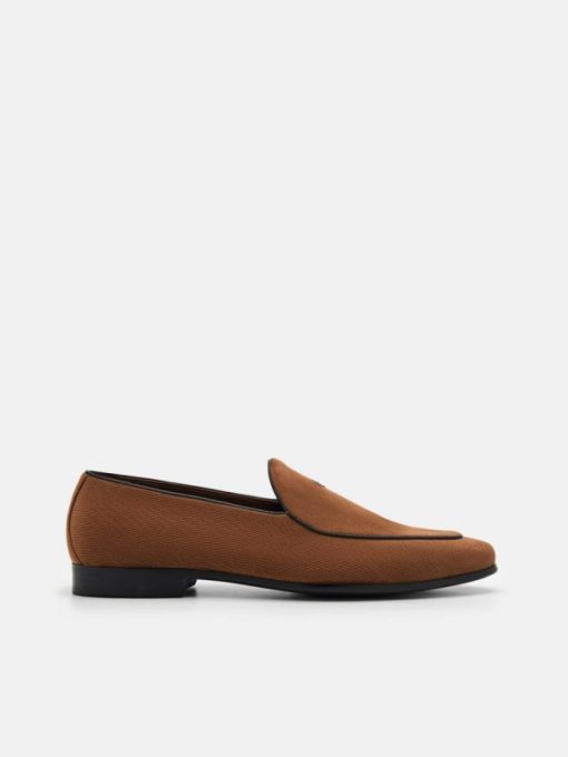 Weareroom.shop8e9638194d 1