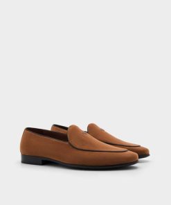 Weareroom.shop8e9638194d 2