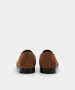 Weareroom.shop8e9638194d 3