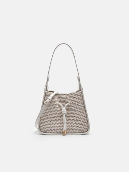 Weareroom.shop8f245329bf 1