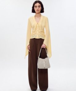 Weareroom.shop8f245329bf 7