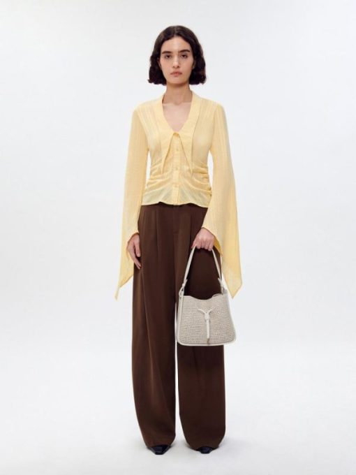 Weareroom.shop8f245329bf 7