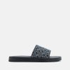 Weareroom.shop8f322a7fa0 1