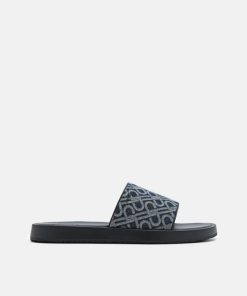 Weareroom.shop8f322a7fa0 1