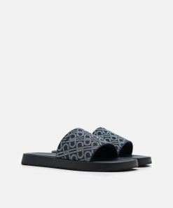 Weareroom.shop8f322a7fa0 2