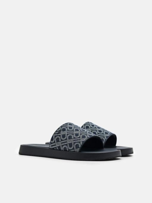 Weareroom.shop8f322a7fa0 2