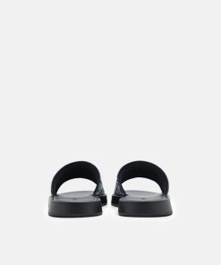 Weareroom.shop8f322a7fa0 3