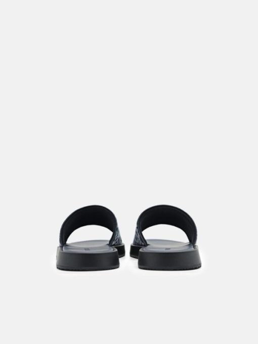 Weareroom.shop8f322a7fa0 3
