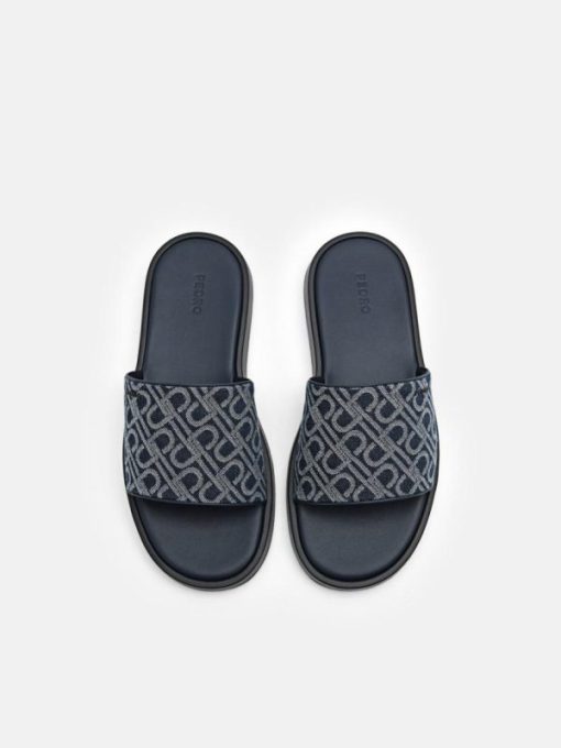 Weareroom.shop8f322a7fa0 4