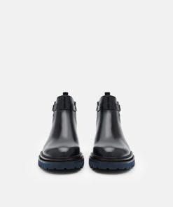 Weareroom.shop8f3635fe13 3